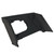 https://johndeere.widen.net/content/g5bkhil2tp/jpeg/HXE154796_iso1.jpeg?w=1200&h=1200&position=c&color=ffffffff&quality=100&u=jq3ioy