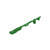 https://johndeere.widen.net/content/ene9plo8ur/jpeg/DZ117909_top.jpeg?w=1200&h=1200&position=c&color=ffffffff&quality=100&u=jq3ioy
