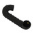 https://johndeere.widen.net/content/8qclbjlxu4/jpeg/RE587953_iso3.jpeg?w=1200&h=1200&position=c&color=ffffffff&quality=100&u=jq3ioy