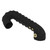https://johndeere.widen.net/content/e4i36ljwtg/jpeg/RE587953_iso5.jpeg?w=1200&h=1200&position=c&color=ffffffff&quality=100&u=jq3ioy