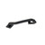 https://johndeere.widen.net/content/esabed1epj/jpeg/TA17602_iso1.jpeg?w=1200&h=1200&position=c&color=ffffffff&quality=100&u=jq3ioy