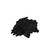 https://johndeere.widen.net/content/haspjpekkm/jpeg/AT508086_iso5.jpeg?w=1200&h=1200&position=c&color=ffffffff&quality=100&u=jq3ioy