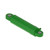 https://johndeere.widen.net/content/tmzy1zsrds/jpeg/AL230185_iso3.jpeg?w=1200&h=1200&position=c&color=ffffffff&quality=100&u=jq3ioy