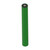 https://johndeere.widen.net/content/osgpjupxyc/jpeg/AKK38184_iso3.jpeg?w=1200&h=1200&position=c&color=ffffffff&quality=100&u=jq3ioy
