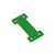 https://johndeere.widen.net/content/bbhbqoka2j/jpeg/KK48309_iso5.jpeg?w=1200&h=1200&position=c&color=ffffffff&quality=100&u=jq3ioy