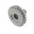 https://johndeere.widen.net/content/5agmgpqdvc/jpeg/DZ111761_iso3.jpeg?w=1200&h=1200&position=c&color=ffffffff&quality=100&u=jq3ioy