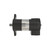 https://johndeere.widen.net/content/lzfq8jqocq/jpeg/AKK31046_Top.jpeg?w=1200&h=1200&position=c&color=ffffffff&quality=100&u=jq3ioy
