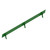 https://johndeere.widen.net/content/fgaxmjdjui/jpeg/AXE78455_iso5.jpeg?w=1200&h=1200&position=c&color=ffffffff&quality=100&u=jq3ioy