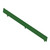 https://johndeere.widen.net/content/zeeok3w8tp/jpeg/AXE78455_iso2.jpeg?w=1200&h=1200&position=c&color=ffffffff&quality=100&u=jq3ioy