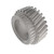 https://johndeere.widen.net/content/gcp2zurxrx/jpeg/R260485_iso2.jpeg?w=1200&h=1200&position=c&color=ffffffff&quality=100&u=jq3ioy