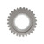 https://johndeere.widen.net/content/hgykl0w1re/jpeg/R260485_Right.jpeg?w=1200&h=1200&position=c&color=ffffffff&quality=100&u=jq3ioy