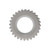 https://johndeere.widen.net/content/kggrizzlbu/jpeg/R260485_Left.jpeg?w=1200&h=1200&position=c&color=ffffffff&quality=100&u=jq3ioy