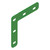 https://johndeere.widen.net/content/e4jcbl5jji/jpeg/HXE154822_iso5.jpeg?w=1200&h=1200&position=c&color=ffffffff&quality=100&u=jq3ioy