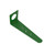 https://johndeere.widen.net/content/ol3s6rwtvu/jpeg/HXE120861_iso5.jpeg?w=1200&h=1200&position=c&color=ffffffff&quality=100&u=jq3ioy