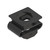 https://johndeere.widen.net/content/kjsebdqobz/jpeg/T245521_iso5.jpeg?w=1200&h=1200&position=c&color=ffffffff&quality=100&u=jq3ioy