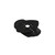 https://johndeere.widen.net/content/qm3hdnqlyt/jpeg/AFH219657_iso3.jpeg?w=1200&h=1200&position=c&color=ffffffff&quality=100&u=jq3ioy