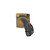 https://johndeere.widen.net/content/b05szxkxrc/jpeg/RE593733_Top.jpeg?w=1200&h=1200&position=c&color=ffffffff&quality=100&u=jq3ioy