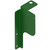https://johndeere.widen.net/content/nsdisgnqap/jpeg/HXE161655_iso5.jpeg?w=1200&h=1200&position=c&color=ffffffff&quality=100&u=jq3ioy