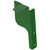 https://johndeere.widen.net/content/dtghwdkohp/jpeg/HXE161655_iso2.jpeg?w=1200&h=1200&position=c&color=ffffffff&quality=100&u=jq3ioy