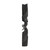 https://johndeere.widen.net/content/ehzp9cgkk6/jpeg/RE596810_Top.jpeg?w=1200&h=1200&position=c&color=ffffffff&quality=100&u=jq3ioy