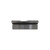 https://johndeere.widen.net/content/lcwdbvycrq/jpeg/REC369053600_Front.jpeg?w=1200&h=1200&position=c&color=ffffffff&quality=100&u=jq3ioy