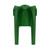 https://johndeere.widen.net/content/jbbx36gpti/jpeg/HXE145173_Front.jpeg?w=1200&h=1200&position=c&color=ffffffff&quality=100&u=jq3ioy