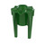 https://johndeere.widen.net/content/i4tj9jnitx/jpeg/HXE145173_iso1.jpeg?w=1200&h=1200&position=c&color=ffffffff&quality=100&u=jq3ioy