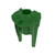 https://johndeere.widen.net/content/qzrgh9cagm/jpeg/HXE145173_iso5.jpeg?w=1200&h=1200&position=c&color=ffffffff&quality=100&u=jq3ioy