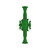 https://johndeere.widen.net/content/osqzs2zv1c/jpeg/RM100237_Top.jpeg?w=1200&h=1200&position=c&color=ffffffff&quality=100&u=jq3ioy