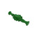 https://johndeere.widen.net/content/fe7dix0n5f/jpeg/RM100237_iso5.jpeg?w=1200&h=1200&position=c&color=ffffffff&quality=100&u=jq3ioy