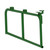 https://johndeere.widen.net/content/cacws07q0g/jpeg/AKK37693_iso1.jpeg?w=1200&h=1200&position=c&color=ffffffff&quality=100&u=jq3ioy