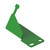 https://johndeere.widen.net/content/ln0nxjnzon/jpeg/HXE153879_iso4.jpeg?w=1200&h=1200&position=c&color=ffffffff&quality=100&u=jq3ioy
