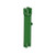 https://johndeere.widen.net/content/co0etkbs9g/jpeg/AHC21426_iso2.jpeg?w=1200&h=1200&position=c&color=ffffffff&quality=100&u=jq3ioy