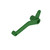 https://johndeere.widen.net/content/v7rczxope5/jpeg/DC200435_iso3.jpeg?w=1200&h=1200&position=c&color=ffffffff&quality=100&u=jq3ioy