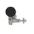 https://johndeere.widen.net/content/el8cxfmbua/jpeg/AUC16976_Top.jpeg?w=1200&h=1200&position=c&color=ffffffff&quality=100&u=jq3ioy