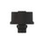 https://johndeere.widen.net/content/f3otgtnxlh/jpeg/AXE82230_Front.jpeg?w=1200&h=1200&position=c&color=ffffffff&quality=100&u=jq3ioy