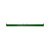 https://johndeere.widen.net/content/x9cqvc1sgw/jpeg/AXT18407_Top.jpeg?w=1200&h=1200&position=c&color=ffffffff&quality=100&u=jq3ioy