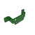 https://johndeere.widen.net/content/9dhdf1pqur/jpeg/A124745_iso2.jpeg?w=1200&h=1200&position=c&color=ffffffff&quality=100&u=jq3ioy