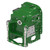 https://johndeere.widen.net/content/zeayqckjkd/jpeg/TA10678_iso3.jpeg?w=1200&h=1200&position=c&color=ffffffff&quality=100&u=jq3ioy