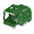 https://johndeere.widen.net/content/xaeac6wf4v/jpeg/TA10678_iso5.jpeg?w=1200&h=1200&position=c&color=ffffffff&quality=100&u=jq3ioy