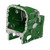 https://johndeere.widen.net/content/edimockhrd/jpeg/TA10678_iso1.jpeg?w=1200&h=1200&position=c&color=ffffffff&quality=100&u=jq3ioy
