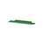 https://johndeere.widen.net/content/m7s0audfjr/jpeg/HXE167539_iso3.jpeg?w=1200&h=1200&position=c&color=ffffffff&quality=100&u=jq3ioy
