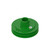https://johndeere.widen.net/content/6gtcudiljw/jpeg/AXE83852_iso5.jpeg?w=1200&h=1200&position=c&color=ffffffff&quality=100&u=jq3ioy