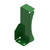 https://johndeere.widen.net/content/kbragh33ar/jpeg/HXE143449_iso5.jpeg?w=1200&h=1200&position=c&color=ffffffff&quality=100&u=jq3ioy