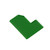 https://johndeere.widen.net/content/tbr4wqyczh/jpeg/AT509814_iso5.jpeg?w=1200&h=1200&position=c&color=ffffffff&quality=100&u=jq3ioy