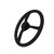 https://johndeere.widen.net/content/asbljrsk2f/jpeg/RE584934_iso2.jpeg?w=1200&h=1200&position=c&color=ffffffff&quality=100&u=jq3ioy
