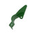 https://johndeere.widen.net/content/bsajzjh2jr/jpeg/AFH217604_iso3.jpeg?w=1200&h=1200&position=c&color=ffffffff&quality=100&u=jq3ioy