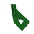 https://johndeere.widen.net/content/lwcqs5iyf7/jpeg/AH128664_iso1.jpeg?w=1200&h=1200&position=c&color=ffffffff&quality=100&u=jq3ioy