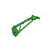 https://johndeere.widen.net/content/kpmgn3rqhh/jpeg/AA104178_iso5.jpeg?w=1200&h=1200&position=c&color=ffffffff&quality=100&u=jq3ioy
