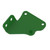https://johndeere.widen.net/content/ozehbjpcxe/jpeg/RE594429_iso3.jpeg?w=1200&h=1200&position=c&color=ffffffff&quality=100&u=jq3ioy